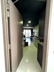 Vue 8 Residence (D18), Condominium #576201991